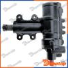 Crémaillère de direction hydraulique pour JEEP | FZP002, SPK-CH-000